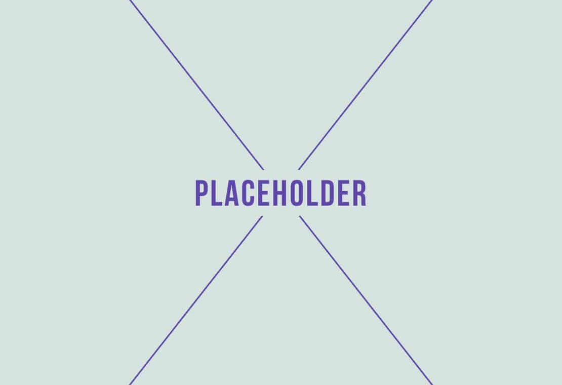 placeholder_vert01