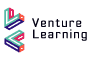 Venture Learning